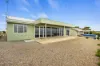 128 North Coast Road, Point Turton, SA 5575-Image