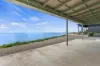 128 North Coast Road, Point Turton, SA 5575-Image