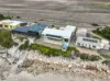 128 North Coast Road, Point Turton, SA 5575-Image