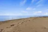 128 North Coast Road, Point Turton, SA 5575-Image