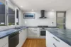 128 North Coast Road, Point Turton, SA 5575-Image