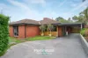 128 North Rd, Langwarrin, Vic 3910