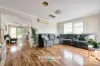 128 North Rd, Langwarrin, Vic 3910-Image