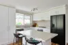 128 North Rd, Langwarrin, Vic 3910-Image
