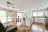 128 North Rd, Langwarrin, Vic 3910-Image