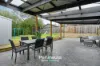 128 North Rd, Langwarrin, Vic 3910-Image