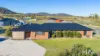 128 North Street, George Town, Tas 7253