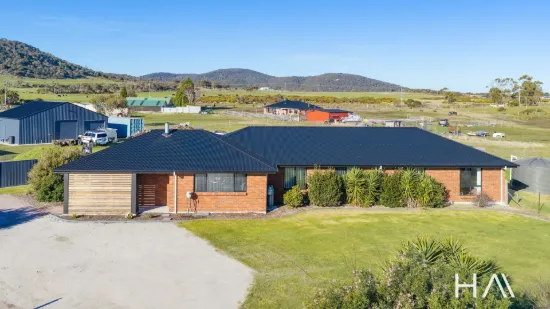 128 North Street, George Town, Tas 7253