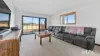 128 North Street, George Town, Tas 7253-Image