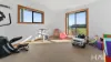128 North Street, George Town, Tas 7253-Image
