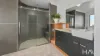 128 North Street, George Town, Tas 7253-Image