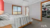 128 North Street, George Town, Tas 7253-Image