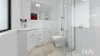 128 North Street, George Town, Tas 7253-Image
