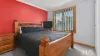 128 North Street, George Town, Tas 7253-Image