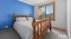 128 North Street, George Town, Tas 7253-Image