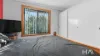 128 North Street, George Town, Tas 7253-Image
