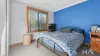 128 North Street, George Town, Tas 7253-Image
