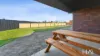 128 North Street, George Town, Tas 7253-Image