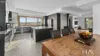 128 North Street, George Town, Tas 7253-Image