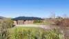 128 North Street, George Town, Tas 7253-Image