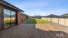 128 North Street, George Town, Tas 7253-Image