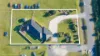 128 North Street, George Town, Tas 7253-Image