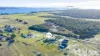 128 North Street, George Town, Tas 7253-Image