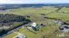 128 North Street, George Town, Tas 7253-Image