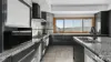 128 North Street, George Town, Tas 7253-Image