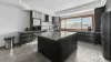 128 North Street, George Town, Tas 7253-Image