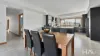 128 North Street, George Town, Tas 7253-Image