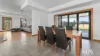 128 North Street, George Town, Tas 7253-Image