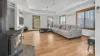 128 North Street, George Town, Tas 7253-Image