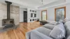 128 North Street, George Town, Tas 7253-Image
