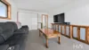128 North Street, George Town, Tas 7253-Image