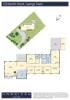 128 North Street, George Town, Tas 7253-Floorplan