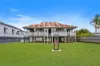 128 North Street, Maryborough, Qld 4650