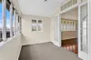 128 North Street, Maryborough, Qld 4650-Image