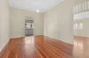 128 North Street, Maryborough, Qld 4650-Image