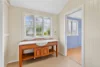 128 North Street, Maryborough, Qld 4650-Image
