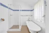 128 North Street, Maryborough, Qld 4650-Image