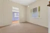128 North Street, Maryborough, Qld 4650-Image