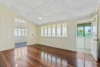 128 North Street, Maryborough, Qld 4650-Image