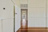 128 North Street, Maryborough, Qld 4650-Image