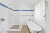 128 North Street, Maryborough, Qld 4650-Image