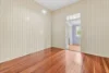 128 North Street, Maryborough, Qld 4650-Image