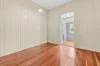 128 North Street, Maryborough, Qld 4650-Image