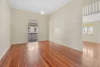 128 North Street, Maryborough, Qld 4650-Image