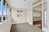 128 North Street, Maryborough, Qld 4650-Image
