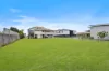 128 North Street, Maryborough, Qld 4650-Image